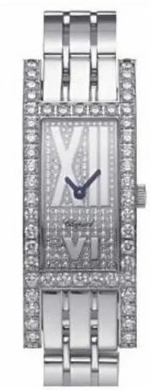 Classique Femme Women's Watch 109052-1001