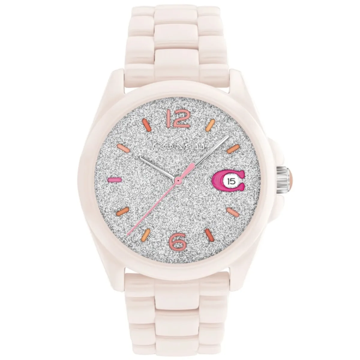 Greyson Women's Watch 14503939