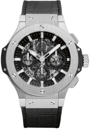 Big Bang Aero Bang Men's Watch 311.SX.1170.RX