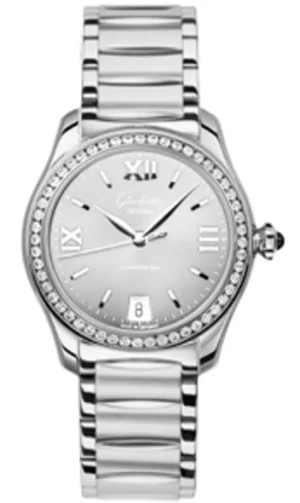 Ladies Collection Lady Serenade Women's Watch 39-22-02-22-34