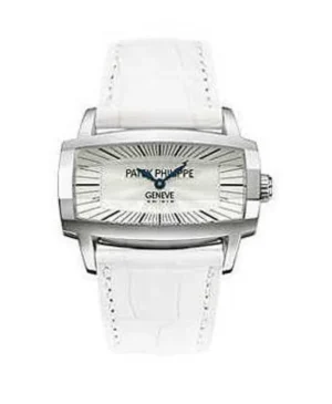 Gondolo Women's Watch 4980G
