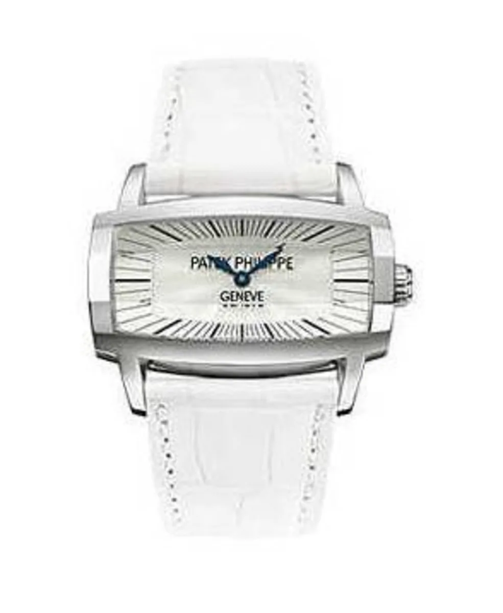 Gondolo Women's Watch 4980G
