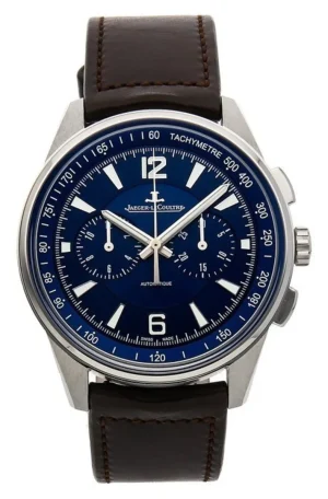 Chronograph Men's Watch 9028480