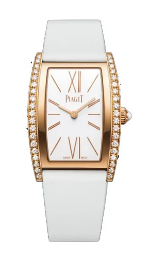 Limelight Women's Watch G0A39188