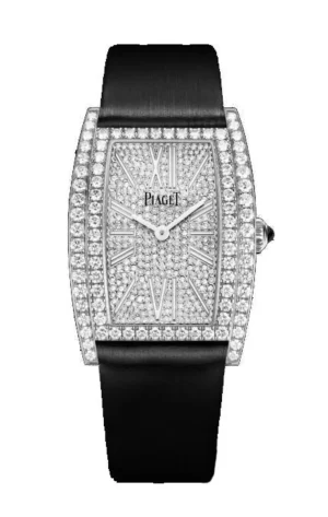 Limelight Women's Watch G0A39193