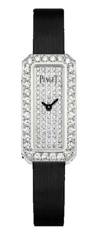 Limelight Women's Watch G0A39201