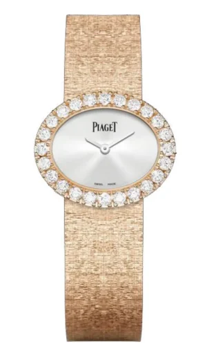 Tradition Women's Watch G0A40212