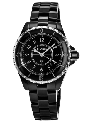 J12 Classic Women's Watch H0682