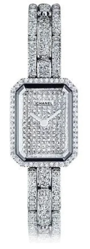 Premiere Women's Watch H2437