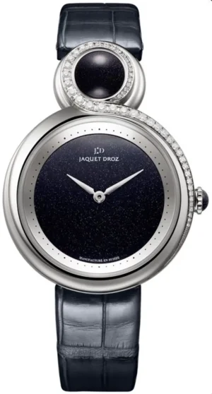 Lady 8 Women's Watch J014500270