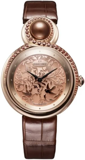 Lady 8 Women's Watch J014503200