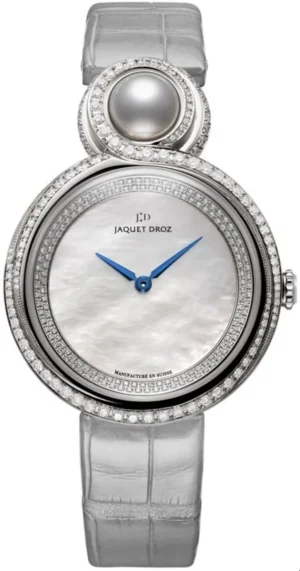 Lady 8 Women's Watch J014504570