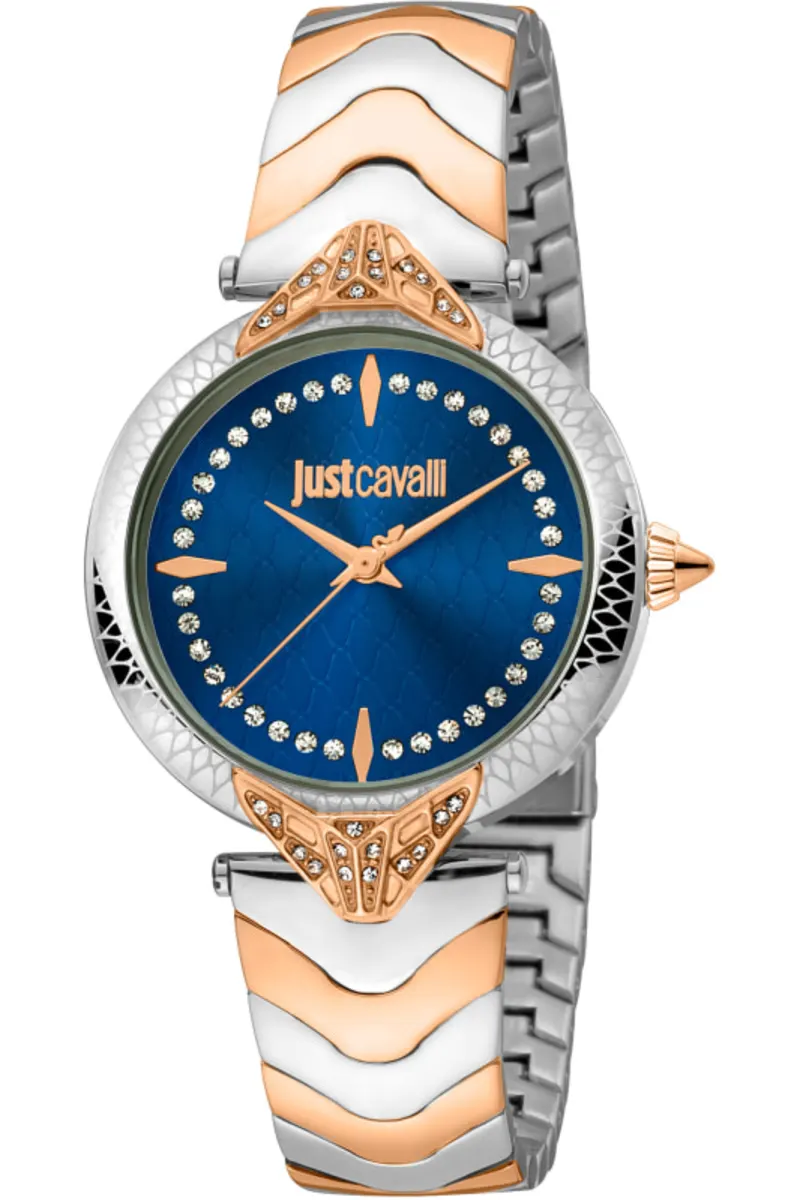 Animalier Luce Women's Watch JC1L238M0115