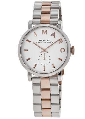 Women's Watch MBM3312-PO