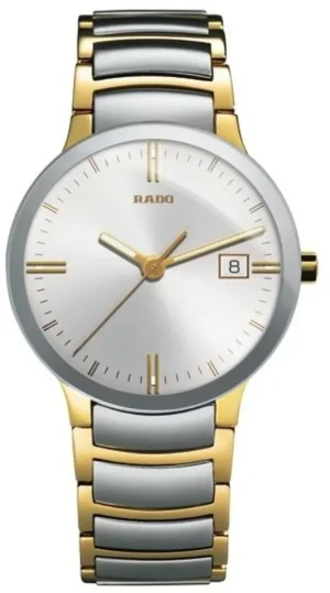 Centrix Men's Watch R30931103