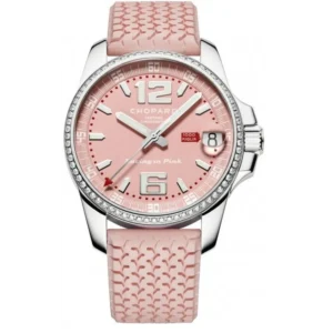 Mille Miglia Women's Watch 178997-3001