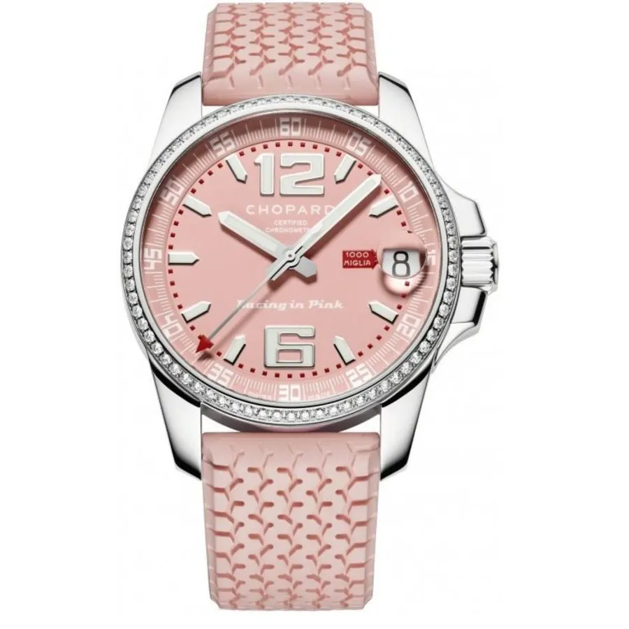 Mille Miglia Women's Watch 178997-3001