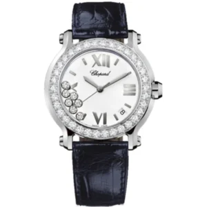 Happy Sport Women's Watch 278478-2001