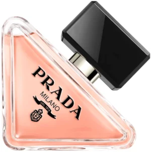 EDP Spray 1.7 fl oz Women's Fragrance 3614273760652