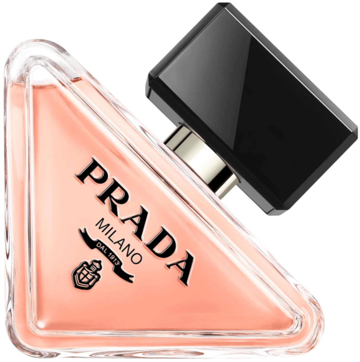EDP Spray 1.7 fl oz Women's Fragrance 3614273760652