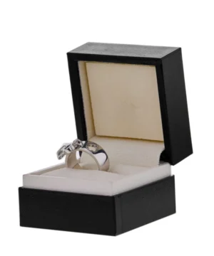 Ring 36613-SD