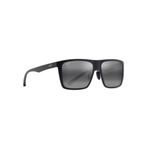 Honokalani Men's Sunglasses 455-02 57