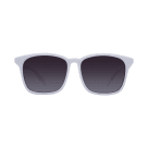 Cooler Unisex Sunglasses 6700000000003