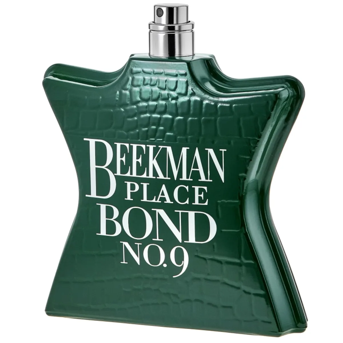 Beekman Place EDP Spray 3.3 fl oz (Tester) Unisex Fragrance 888874058149