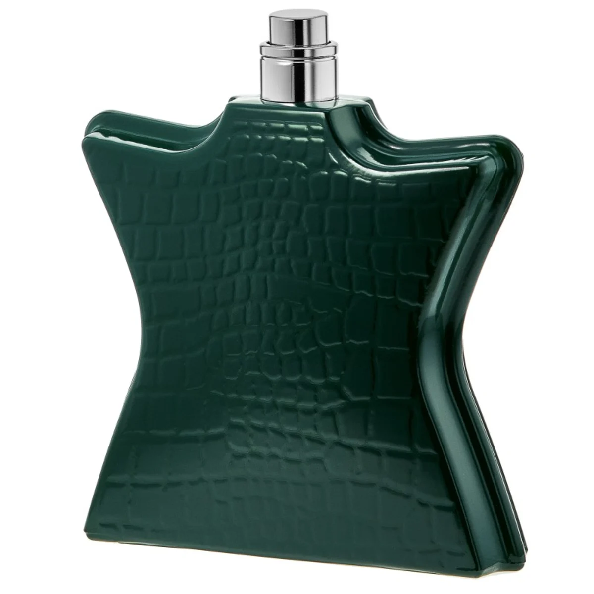 Beekman Place EDP Spray 3.3 fl oz (Tester) Unisex Fragrance 888874058149 - Image 3