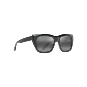 Aloha Lane Women's Sunglasses 893-02 56