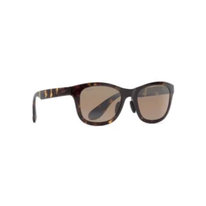 Hana Bay Unisex Sunglasses H434-10L 51