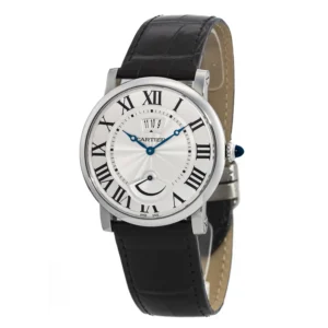 Rotonde De Cartier Men's Watch W1556369