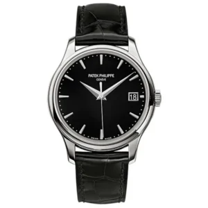Calatrava Men's Watch 5227G-010