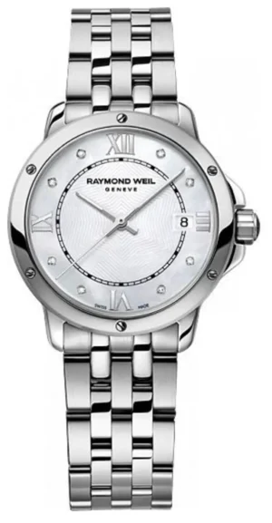 Tango Women's Watch 5391-ST-00995