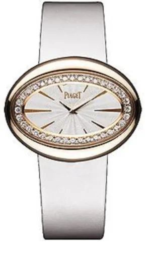 Limelight Women's Watch GOA32096