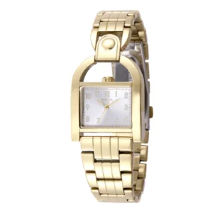 Invicta Wildflower Women's Watch - 28mm. Gold (49592)