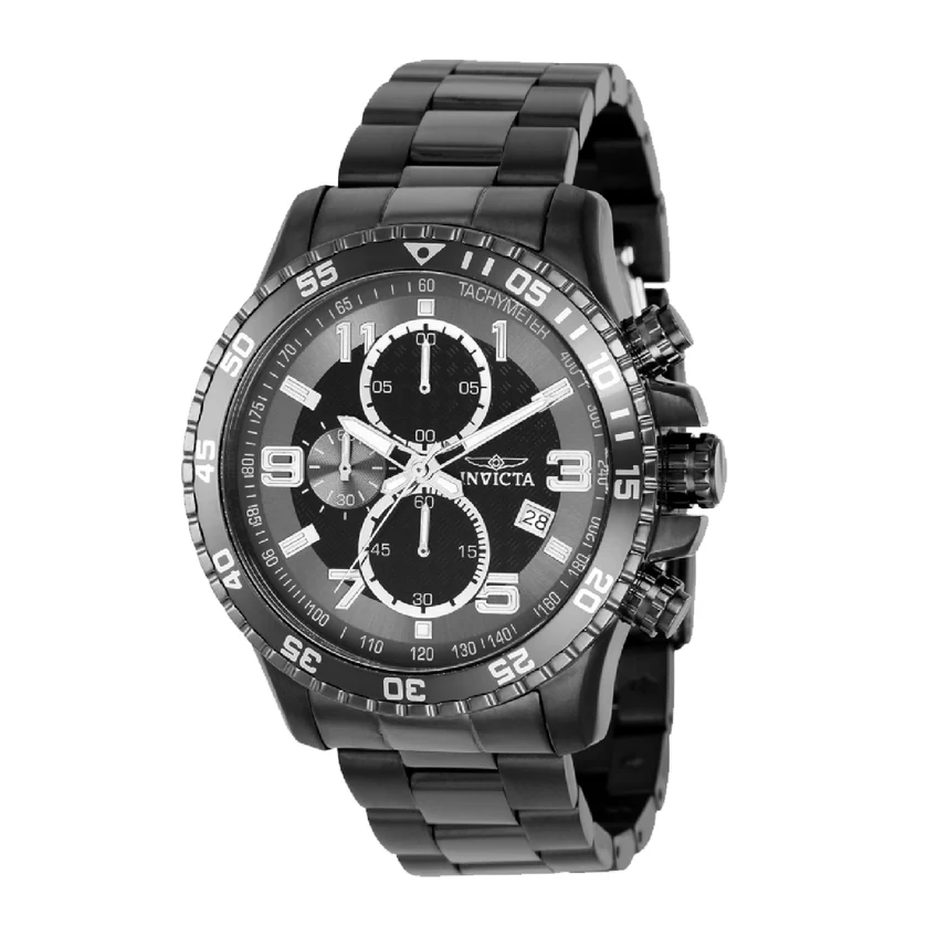 69815_front-render_503054